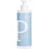 Panthenol Extra Face Cleansing Gel Καθαρισμού Προσώπου 390ml