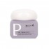  Medisei Panthenol Extra Day Cream SPF15 Ενυδατική Κρέμα Προσώπου Ημέρας με Πανθενόλη 50ml