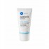 MEDISEI - Panthenol Extra Feet Cream Κρέμα ποδιών 60ml