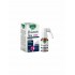ESI MELATONIN PURA SUBLINGUAL SPRAY 20ML