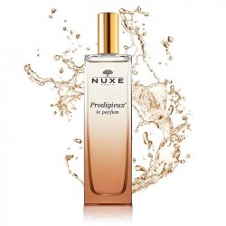 NUXE - Prodigieux® le Parfum 50ml