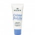Nuxe Moisturising Cream Rich 24ωρη Ενυδατική Κρέμα Προσώπου Για Ξηρές Επιδερμίδες 30ml