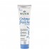 Nuxe Creme Fraiche De Beaute Multi-Purpose 24ωρη Κρέμα Προσώπου Για Ενυδάτωση 100ml