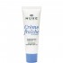 Nuxe Creme Fraiche De Beaute Moisturising Mattifying 24ωρη Ενυδατική Λεπτόρρευστη Κρέμα Προσώπου Για Λιπαρές/Μικτές Επιδερμίδες 50ml
