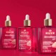 NUXE MERVEILLANCE LIFT FIRMING ACTIVATING SERUM ΠΡΟΣΩΠΟΥ 30ML NUXE MERVEILLANCE LIFT FIRMING ACTIVATING SERUM ΠΡΟΣΩΠΟΥ 30ML