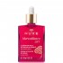 NUXE MERVEILLANCE LIFT FIRMING ACTIVATING SERUM ΠΡΟΣΩΠΟΥ 30ML
