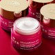 NUXE MERVEILLANCE LIFT FIRMING POWDERY CREAM 50ML NUXE MERVEILLANCE LIFT FIRMING POWDERY CREAM 50ML
