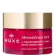 NUXE MERVEILLANCE LIFT FIRMING POWDERY CREAM 50ML NUXE MERVEILLANCE LIFT FIRMING POWDERY CREAM 50ML
