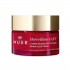 NUXE MERVEILLANCE LIFT FIRMING VELVET CREAM 50ML
