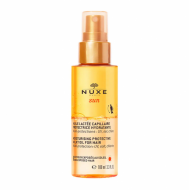 NUXE SUN MILKY OIL FOR HAIR 100ML