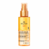 NUXE SUN MILKY OIL FOR HAIR 100ML