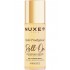 Nuxe Huile Prodigieuse Multi-Purpose Dry Oil Roll-On Βιολογικό Ξηρό Λάδι για Πρόσωπο Σώμα Μαλλιά 60ml