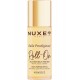 Nuxe Huile Prodigieuse Multi-Purpose Dry Oil Roll-On Βιολογικό Ξηρό Λάδι για Πρόσωπο Σώμα Μαλλιά 60ml
