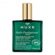 NUXE HUILE PRODIGIEUSE NEROLI 100ML