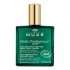 NUXE HUILE PRODIGIEUSE NEROLI 100ML
