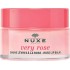 NUXE VERY ROSE LIP BALM HYDRATING LIP BALM 15GR