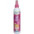Paranix Spray Lotion for Lice Prevention Protection Girls - for children 250ml