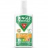 Omega Pharma Jungle Formula Family Άοσμη Εντομοαπωθητική Λοσιόν Spray με Ισχυρή Δράση Κατάλληλη για Παιδιά από 1 έτους και άνω 100ml