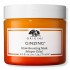 ORIGINS GINZING GLOW BOOSTING ΜΑΣΚΑ ΠΡΟΣΩΠΟΥ ΓΙΑ ΛΑΜΨΗ 75ML
