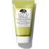 ORIGINS DRINK UP INTENSIVE OVERNIGHT HYDRATING MASK WITH AVOCADO & SWISS GLACIER WATER 30ML
