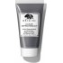 ORIGINS CLEAR IMPROVEMENT CHARCOAL MASK 30ML