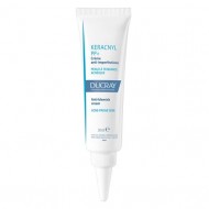 DUCRAY Keracnyl PP Anti-blemish Soothing Care 30ml