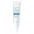 DUCRAY Keracnyl PP Anti-blemish Soothing Care 30ml