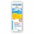 PHYSIOMER - KIDS ΓΙΑ ΠΑΙΔΙΑ 2+, 115ML