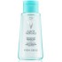 Vichy Purete Thermale Soothing Eye Make-Up Remover Ντεμακιγιάζ Ματιών για Ευαίσθητα Mάτια, 100ml