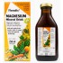 POWER HEALTH - Floradix Magnesium Mineral Drink 250ml (Μαγνήσιο σε Υγρή Μορφή)