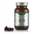 POWER HEALTH - Classics Platinum Range - Coenzyme Q10 30 mg, 30caps
