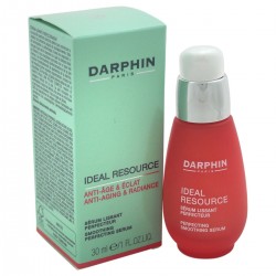 DARPHIN Ideal Resource Wrinkle Minimizer Perfecting Serum 30ml