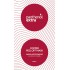 PANTHENOL EXTRA COPPER PEEL OFF MASK 10ML