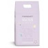 Pharmasept New Born Essentials Set Extra Sensitive Bath 250ml & Soothing Cream 150ml & Extra Calm Cream 150ml 3τμχ