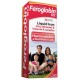 Vitabiotics - Feroglobin liquid 200ml