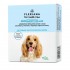 POWER FLERIANA PET COLLAR 1TEM