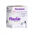 POWER HEALTH - Fleriana Εντομοαπωθητικό Κερί 130gr