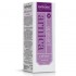 POWER HEALTH - Nelsons Arnica Soothing Cream 50ml