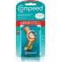 COMPEED Blister Extreme Επιθέματα για Έντονες Φουσκάλες Medium 5τμχ.