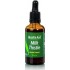 HEALTH AID - Milk Thistle Liquid 50ml
