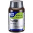 QUEST ONCE A DAY QUICK RELEASE ALL IN ONE 90 ΤΑΜΠΛΕΤΕΣ