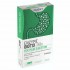 QUEST ENZYME BIOTIX FOR YOUR DIGESTION 30 ΚΑΨΟΥΛΕΣ