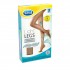 Dr.Scholl - Light Legs Καλσόν Διαβαθμισμένης συμπίεσης 20 Den Beige - Small