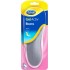 Dr.Scholl - Gelactiv Insoles Activ Boots, 1 ζευγάρι (Nο 35-40.5)