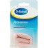 Dr.Scholl - Τζελ Προστατευτικό Δαχτύλων, 1 προστατευτικό