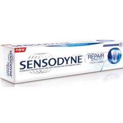 SENSODYNE Repair & Protect toothpaste 75ml