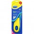 Dr.Scholl - Gelactiv Women Everyday Πάτοι - 1 ζεύγος (κόβονται στο επιθυμητό μέγεθος)