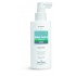 FREZYDERM SEBUM CONTROL LOTION 100 ml