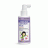 FREZYDERM SENSITIVE KID'S MAGIC SPRAY Girls 150ml