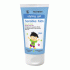 FREZYDERM SENSITIVE KID'S HAIR STYLING GEL 100ml